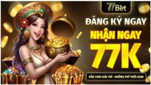 77bet