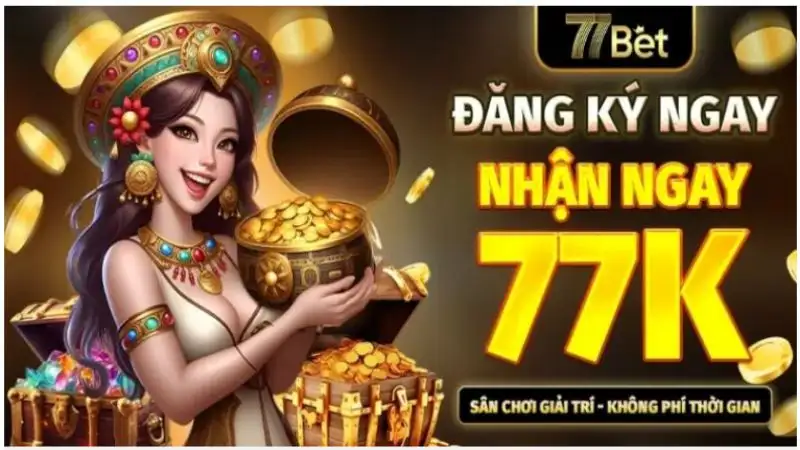 77bet