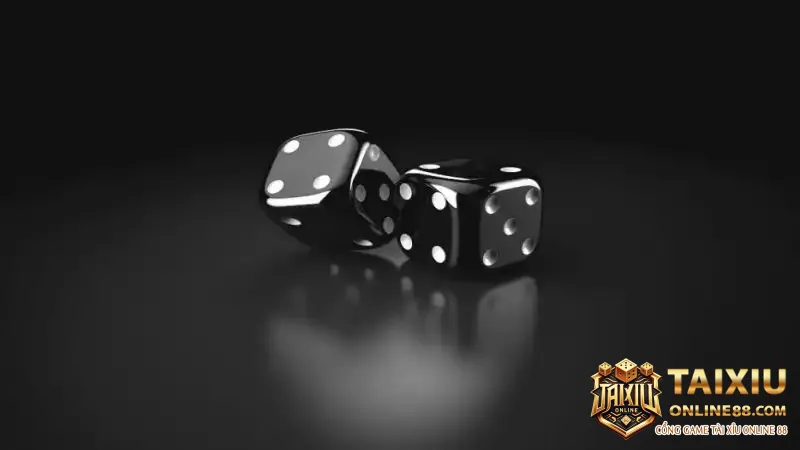 Game Tai Xiu Uy Tin (1)