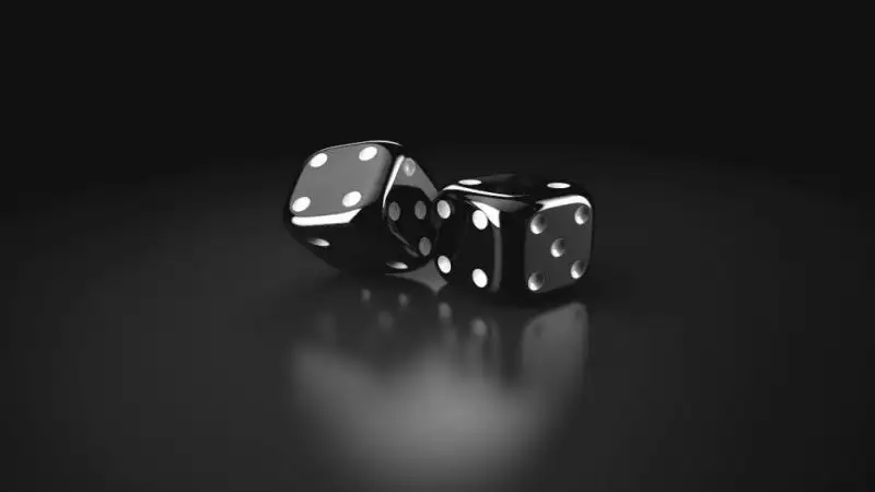 Game Tai Xiu Uy Tin (1)