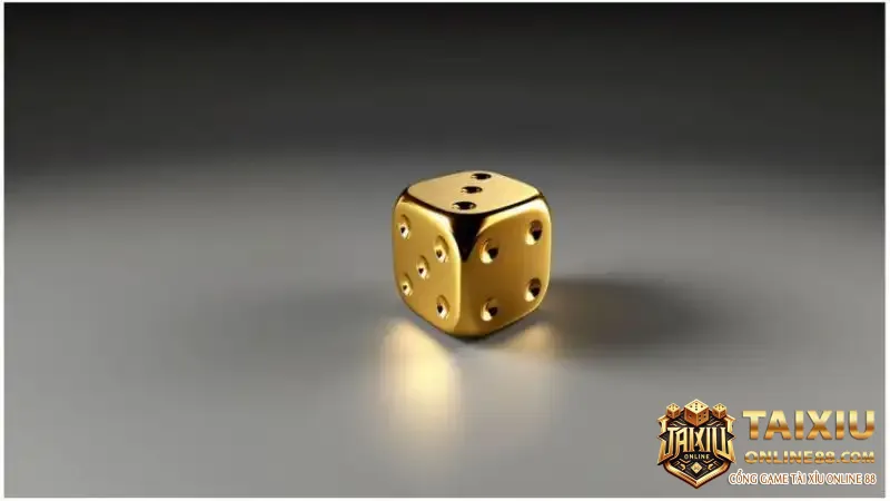 Game Tai Xiu Uy Tin (6)