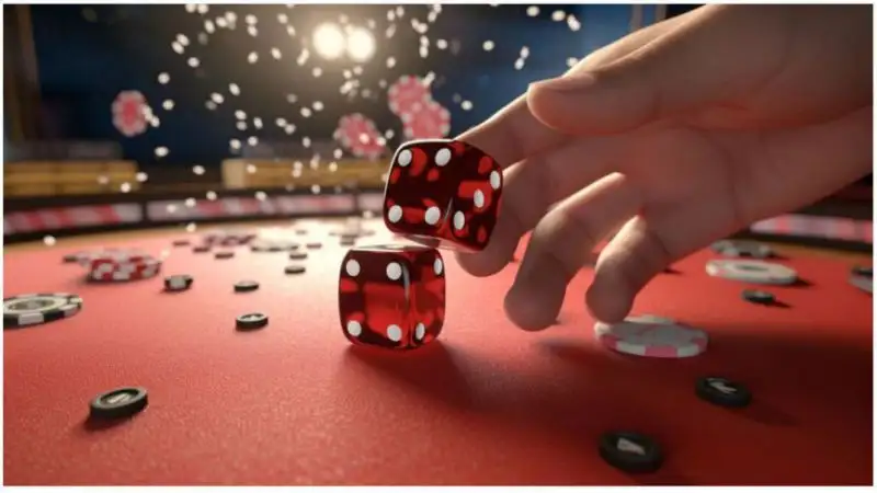 Game Tai Xiu Uy Tin (7)