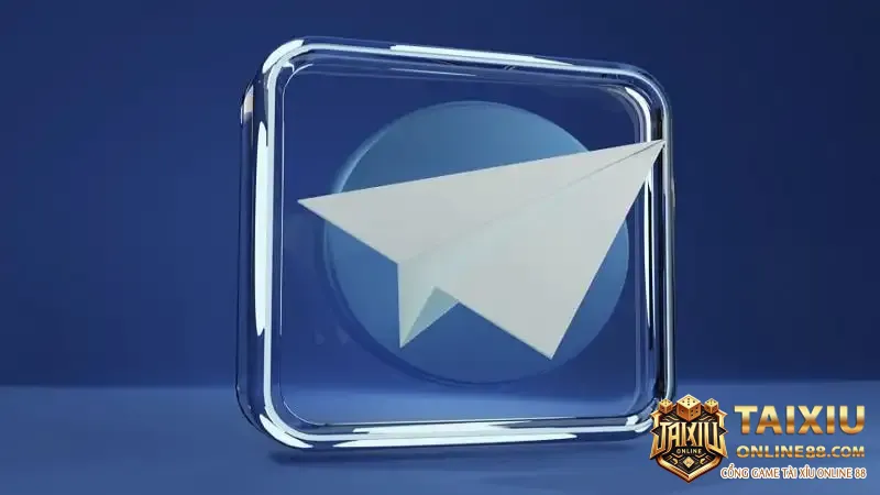 Lien He Telegram (2)