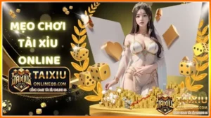 Meo Choi Tai Xiu Online88