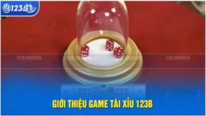 Tai Xiu 123b