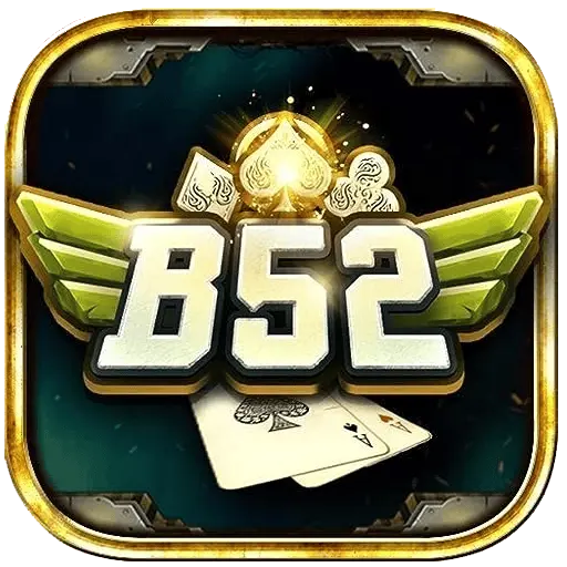B52 Club