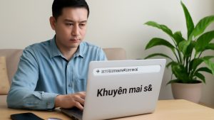 https://s8nui.com/ – Cách chọn sân chơi uy tín và tận dụng ưu đãi an toàn