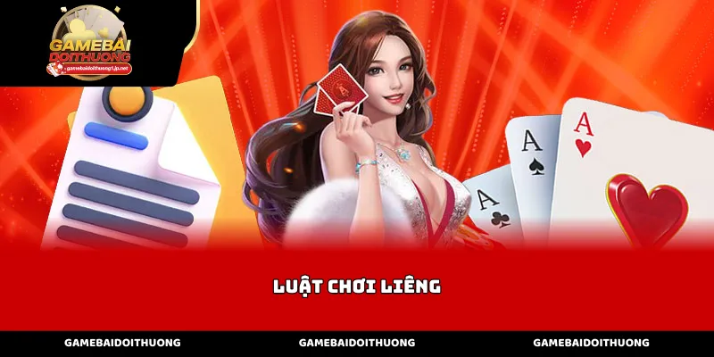 Liêng