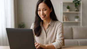 Lucky88 - Nền Tảng Giải Trí Trực Tuyến Uy Tín Và Hấp Dẫn
