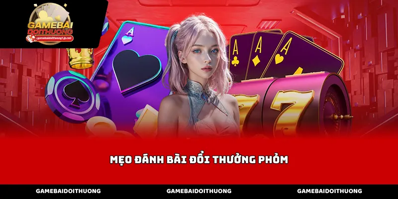 Phỏm