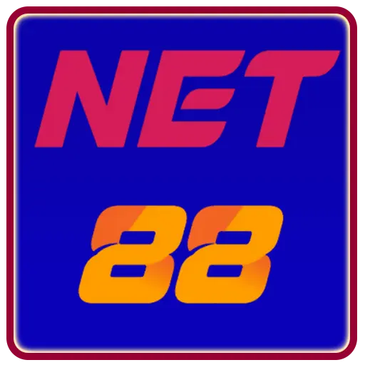 NET88