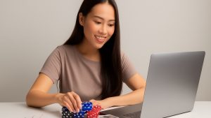 Nhà cái Dn88: Trải nghiệm giải trí, ưu đãi và hướng dẫn tham gia an toàn