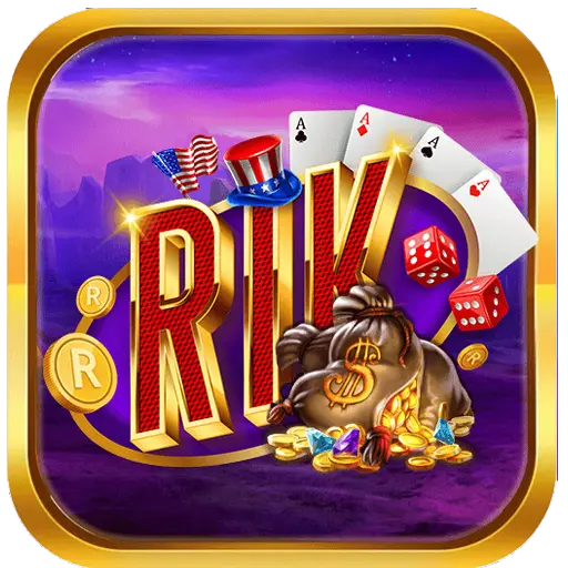 RIKVIP