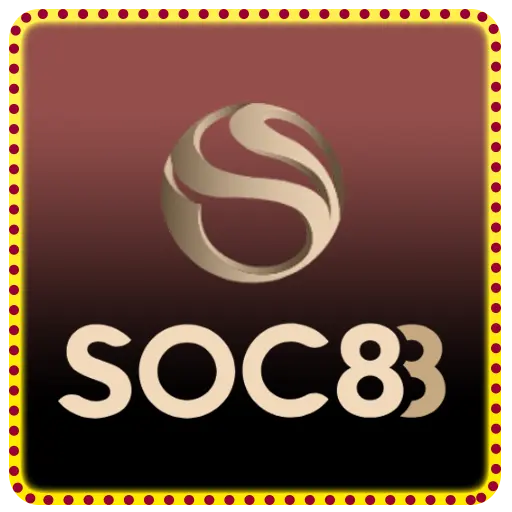 SOC88