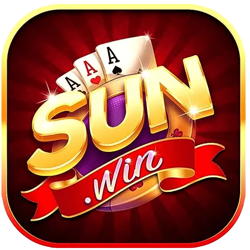 SUNWIN