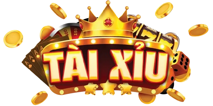 aixiuonline88.com