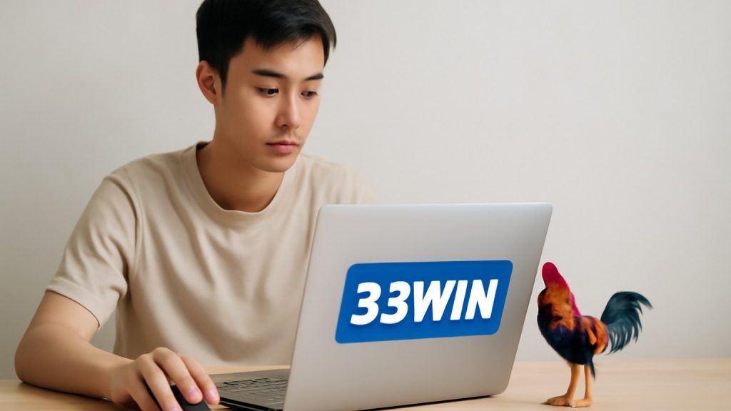 Vì sao người mới nên ưu tiên trải nghiệm “gọn gàng” ngay từ đầu? Minh họa: Vì sao người mới nên ưu tiên trải nghiệm “gọn gàng” ngay từ đầu?