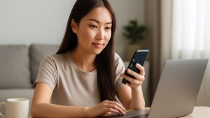 68win: Trải nghiệm giải trí và theo dõi kết quả minh bạch, dễ dùng