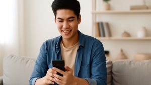 789WIN: Trải nghiệm giải trí trực tuyến gọn gàng, rõ luật, dễ bắt nhịp