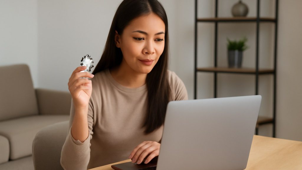 88kbet: Cách chọn sân chơi uy tín và quản lý vốn khi tham gia