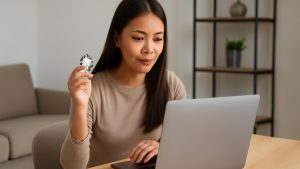 88kbet: Cách chọn sân chơi uy tín và quản lý vốn khi tham gia