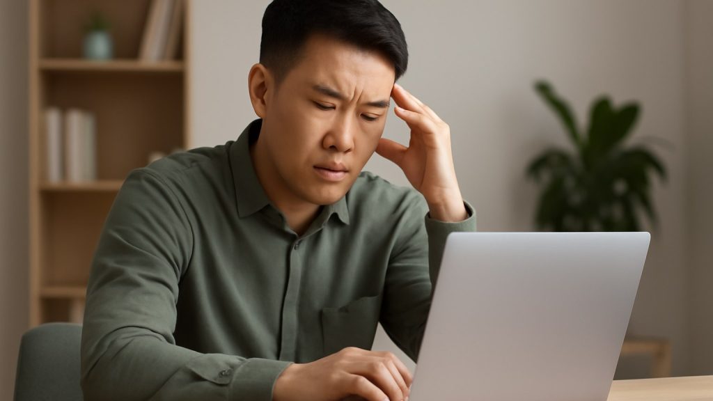 1) 88kbet phù hợp với ai? Xác định mục tiêu trước khi tham gia Minh họa: 1) 88kbet phù hợp với ai? Xác định mục tiêu trước khi tham gia