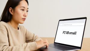 F168: Hướng dẫn trải nghiệm an toàn, mượt và dễ hiểu cho người mới