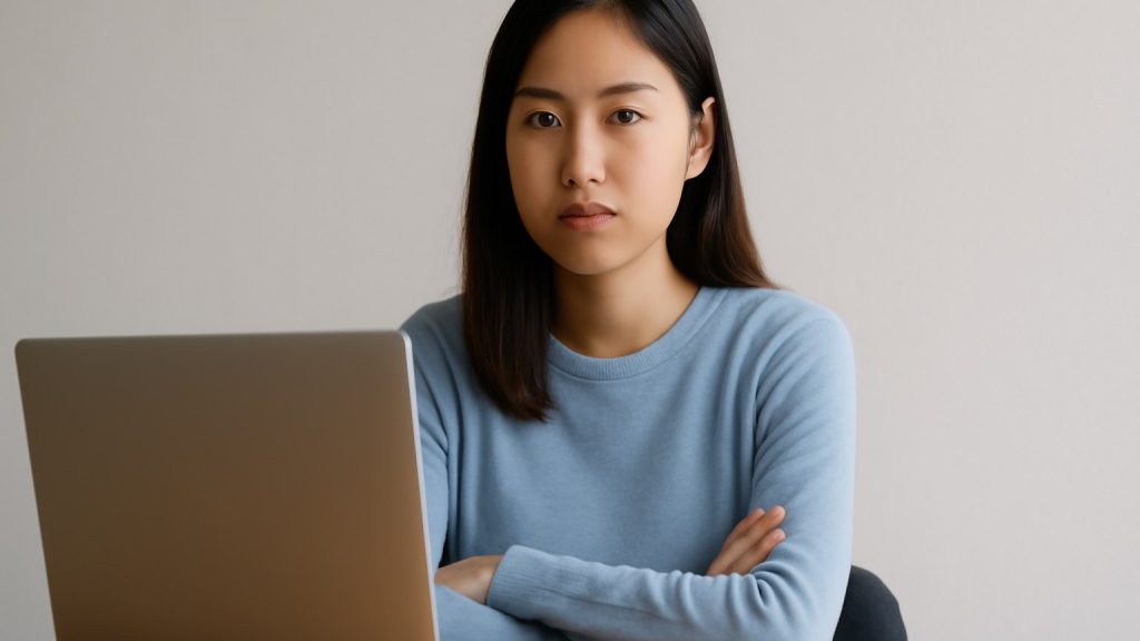GO8 phù hợp với ai? Xác định nhu cầu trước khi bắt đầu Minh họa: GO8 phù hợp với ai? Xác định nhu cầu trước khi bắt đầu