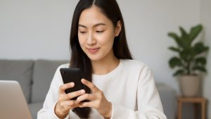 Hay88: Trải nghiệm giải trí có chọn lọc, an toàn và tiện lợi