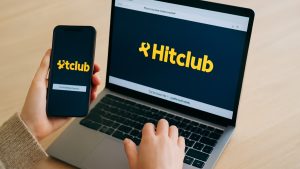 Hitclub: Cẩm nang trải nghiệm an toàn, mượt mà và có trách nhiệm