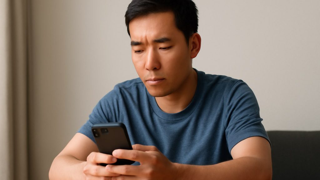 Minh họa: Hitclub là gì và vì sao cần hiểu “luật cuộc chơi” trước