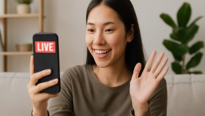 HITCLUB: Kinh nghiệm trải nghiệm an toàn, mượt mà và chủ động kiểm soát cuộc chơi