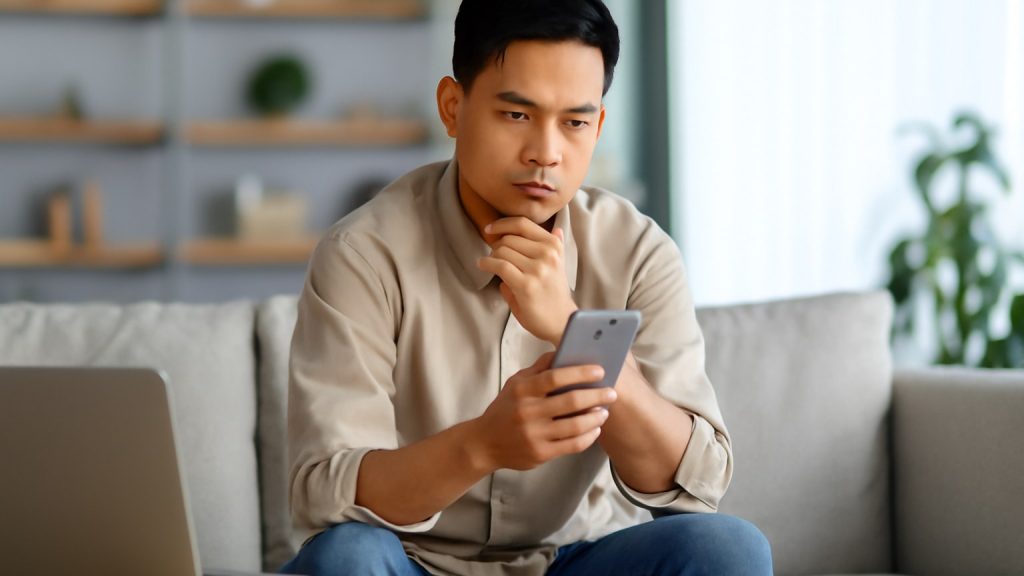 Hitclub phù hợp với ai? Góc nhìn trải nghiệm người dùng Minh họa: Hitclub phù hợp với ai? Góc nhìn trải nghiệm người dùng