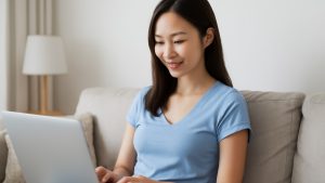 Jun88: Trải nghiệm giải trí trực tuyến gọn gàng, dễ dùng và nhiều lựa chọn