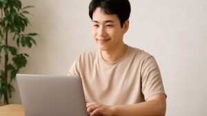 Jun88: Trải nghiệm giải trí trực tuyến gọn gàng, dễ hiểu cho người mới