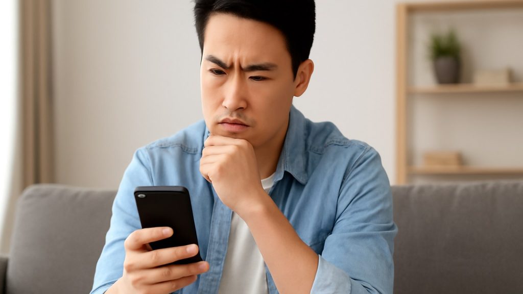Minh họa: Jun88 phù hợp với ai? Hiểu đúng nhu cầu trước khi đăng ký