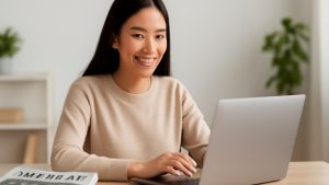 LC88: Trải nghiệm giải trí an toàn và mẹo tham gia hiệu quả