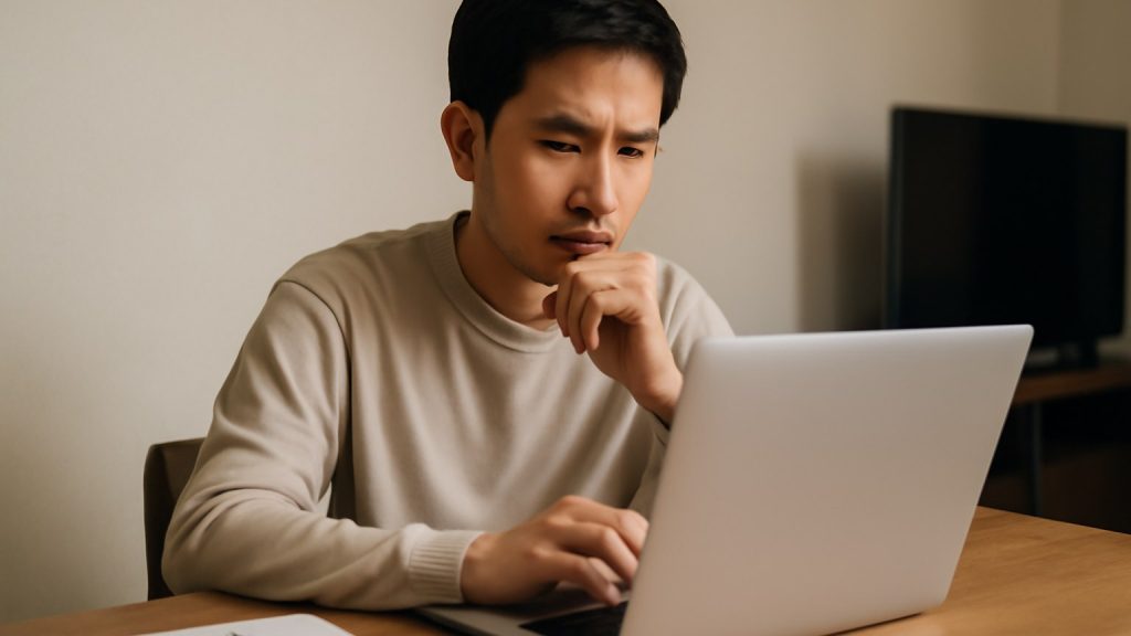 Minh họa: 1) Tiêu chí đánh giá một nền tảng giải trí: đừng chỉ nhìn khuyến mãi