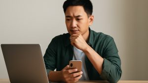 lv88: Cách đánh giá một nền tảng giải trí trực tuyến đáng tin trước khi tham gia