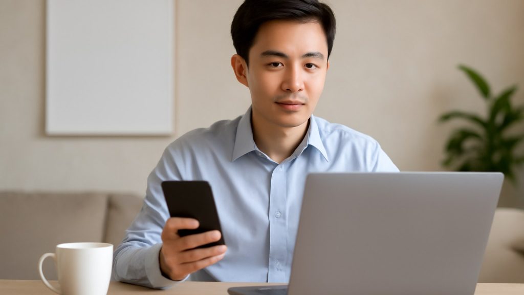 nk88: Hướng dẫn trải nghiệm an toàn, mạch lạc và dễ theo dõi cho người mới