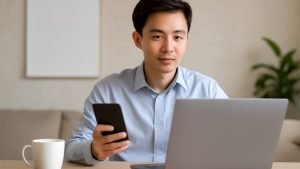 nk88: Hướng dẫn trải nghiệm an toàn, mạch lạc và dễ theo dõi cho người mới
