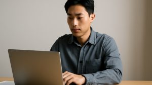 okfun: Cách chọn nền tảng giải trí trực tuyến an toàn, mượt và minh bạch