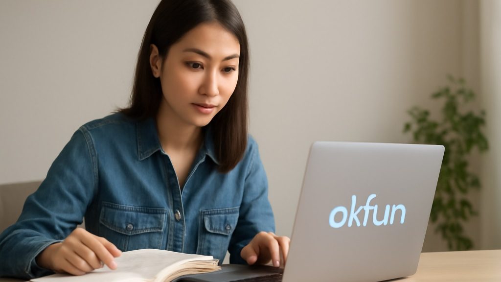 1) Minh bạch: điều khoản, quy tắc và cách hiểu đúng Minh họa: 1) Minh bạch: điều khoản, quy tắc và cách hiểu đúng
