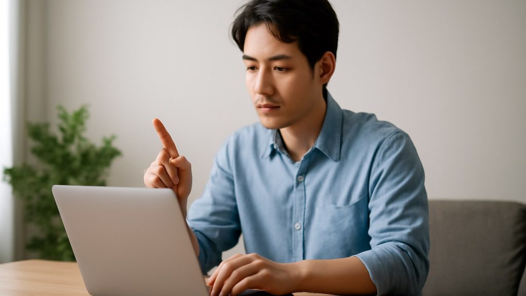 Sun win: Cẩm nang trải nghiệm an toàn và tối ưu cho người mới