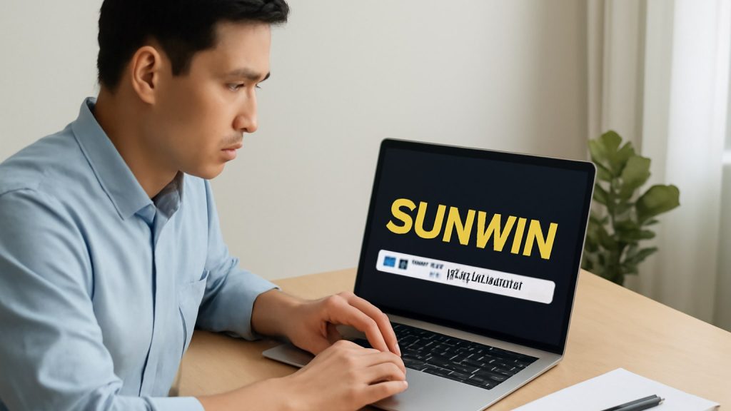 1) Bắt đầu đúng: kiểm tra đường dẫn truy cập và môi trường sử dụng Minh họa: 1) Bắt đầu đúng: kiểm tra đường dẫn truy cập và môi trường sử dụng