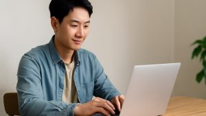 tg88: Cẩm nang trải nghiệm an toàn và tối ưu cho người mới