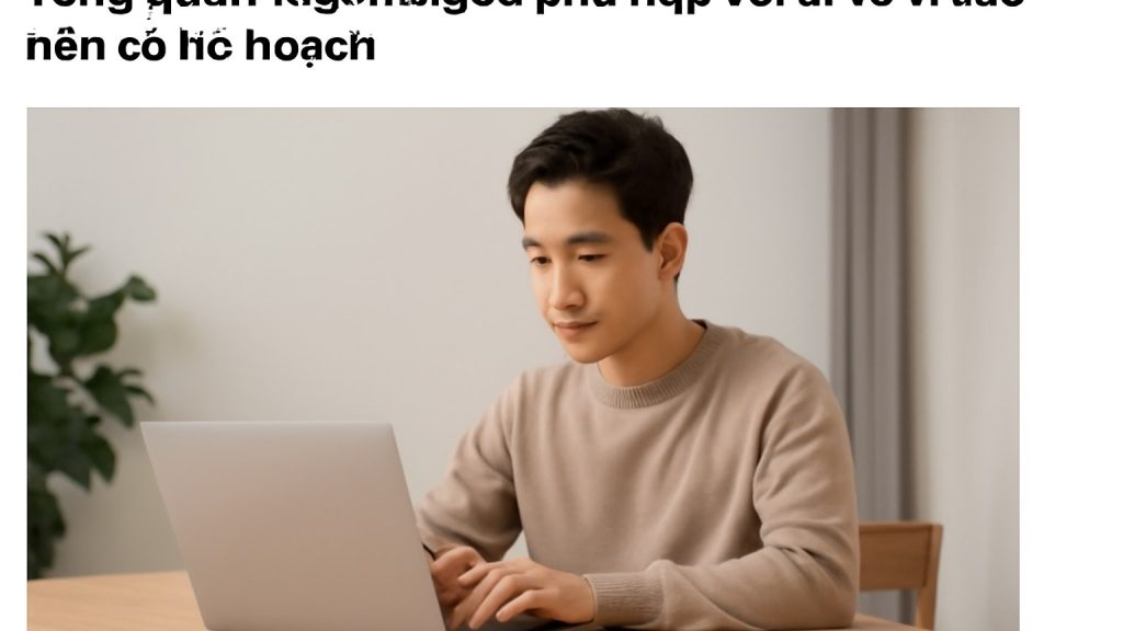 Tổng quan nhanh: tg88 phù hợp với ai và vì sao nên có kế hoạch Minh họa: Tổng quan nhanh: tg88 phù hợp với ai và vì sao nên có kế hoạch