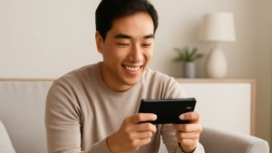 TT88: Cẩm nang trải nghiệm giải trí an toàn, minh bạch và tối ưu thời gian