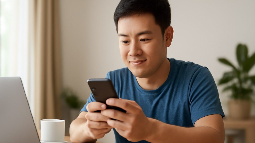 Vì sao người chơi đánh giá cao TT88: tiêu chí minh bạch và trải nghiệm Minh họa: Vì sao người chơi đánh giá cao TT88: tiêu chí minh bạch và trải nghiệm