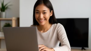 UY88: Trải nghiệm giải trí và thể thao trực tuyến gọn gàng, dễ theo dõi